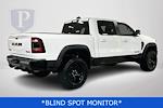 2021 Ram 1500 Crew Cab 4x4 Pickup for sale #6R4315 - photo 9