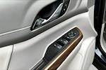 2019 GMC Acadia AWD SUV for sale #6R4337 - photo 3