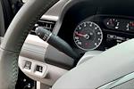 2019 GMC Acadia AWD SUV for sale #6R4337 - photo 4