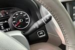 2019 GMC Acadia AWD SUV for sale #6R4337 - photo 5