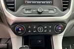 2019 GMC Acadia AWD SUV for sale #6R4337 - photo 6