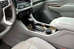 2019 GMC Acadia AWD SUV for sale #6R4337 - photo 8