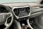 2019 GMC Acadia AWD SUV for sale #6R4337 - photo 9