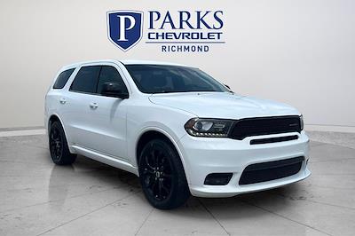 2020 Dodge Durango RWD SUV for sale #6R4341 - photo 1