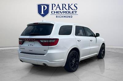 2020 Dodge Durango RWD SUV for sale #6R4341 - photo 2