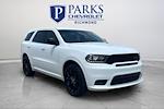 2020 Dodge Durango RWD SUV for sale #6R4341 - photo 1