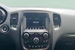 2020 Dodge Durango RWD SUV for sale #6R4341 - photo 10