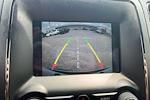 2020 Dodge Durango RWD SUV for sale #6R4341 - photo 11
