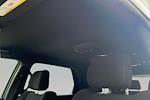 2020 Dodge Durango RWD SUV for sale #6R4341 - photo 12