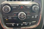 2020 Dodge Durango RWD SUV for sale #6R4341 - photo 14