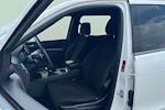 2020 Dodge Durango RWD SUV for sale #6R4341 - photo 15