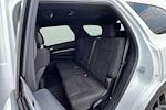 2020 Dodge Durango RWD SUV for sale #6R4341 - photo 16