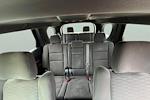 2020 Dodge Durango RWD SUV for sale #6R4341 - photo 17