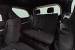 2020 Dodge Durango RWD SUV for sale #6R4341 - photo 18