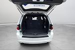 2020 Dodge Durango RWD SUV for sale #6R4341 - photo 19