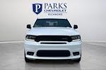 2020 Dodge Durango RWD SUV for sale #6R4341 - photo 4