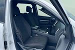 2020 Dodge Durango RWD SUV for sale #6R4341 - photo 20