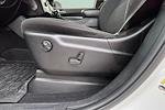 2020 Dodge Durango RWD SUV for sale #6R4341 - photo 21