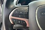 2020 Dodge Durango RWD SUV for sale #6R4341 - photo 22