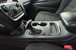 2020 Dodge Durango RWD SUV for sale #6R4341 - photo 24