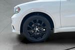 2020 Dodge Durango RWD SUV for sale #6R4341 - photo 26