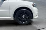 2020 Dodge Durango RWD SUV for sale #6R4341 - photo 27