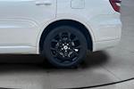2020 Dodge Durango RWD SUV for sale #6R4341 - photo 28