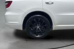2020 Dodge Durango RWD SUV for sale #6R4341 - photo 29