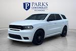 2020 Dodge Durango RWD SUV for sale #6R4341 - photo 3
