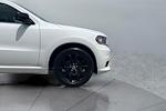 2020 Dodge Durango RWD SUV for sale #6R4341 - photo 30
