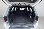 2020 Dodge Durango RWD SUV for sale #6R4341 - photo 32