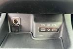 2020 Dodge Durango RWD SUV for sale #6R4341 - photo 33