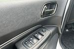 2020 Dodge Durango RWD SUV for sale #6R4341 - photo 36