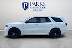 2020 Dodge Durango RWD SUV for sale #6R4341 - photo 5