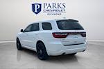 2020 Dodge Durango RWD SUV for sale #6R4341 - photo 6