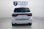 2020 Dodge Durango RWD SUV for sale #6R4341 - photo 7