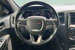 2020 Dodge Durango RWD SUV for sale #6R4341 - photo 8