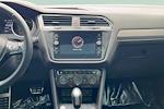 2021 Volkswagen Tiguan FWD SUV for sale #6R4342 - photo 12