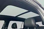 2021 Volkswagen Tiguan FWD SUV for sale #6R4342 - photo 8