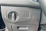 2021 Volkswagen Tiguan FWD SUV for sale #6R4342 - photo 9