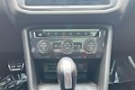 2021 Volkswagen Tiguan FWD SUV for sale #6R4342 - photo 19