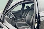 2021 Volkswagen Tiguan FWD SUV for sale #6R4342 - photo 20