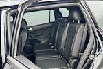 2021 Volkswagen Tiguan FWD SUV for sale #6R4342 - photo 21