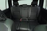 2021 Volkswagen Tiguan FWD SUV for sale #6R4342 - photo 22