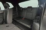 2021 Volkswagen Tiguan FWD SUV for sale #6R4342 - photo 23