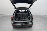 2021 Volkswagen Tiguan FWD SUV for sale #6R4342 - photo 24