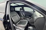 2021 Volkswagen Tiguan FWD SUV for sale #6R4342 - photo 25