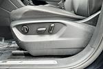 2021 Volkswagen Tiguan FWD SUV for sale #6R4342 - photo 26