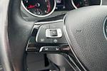 2021 Volkswagen Tiguan FWD SUV for sale #6R4342 - photo 27