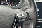 2021 Volkswagen Tiguan FWD SUV for sale #6R4342 - photo 28